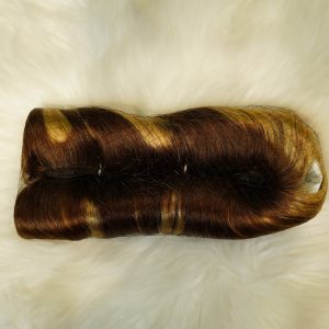 Home center wig tara 28pcs 4/27 hair extensions